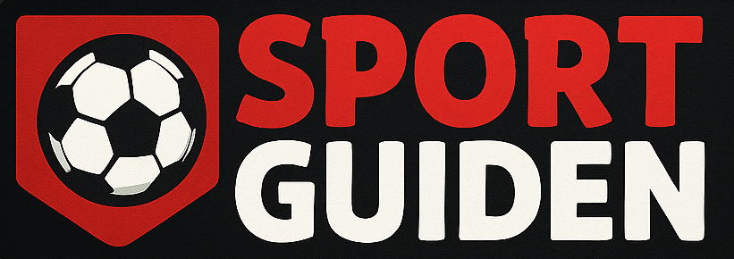 SportGuiden